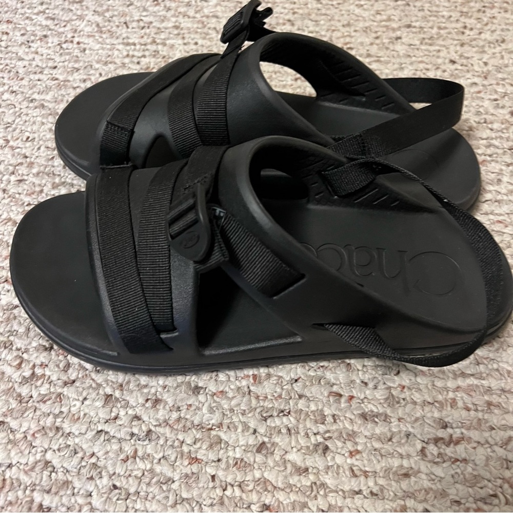 Chaco Sandals
